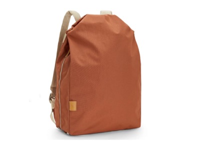 LOJEL(ロジェール) Niru – Daypack