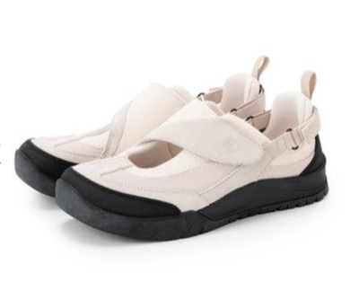 FILA(フィラ) MELVIS MJ / フィラメルヴィスエムジェイ