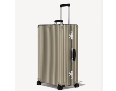 RIMOWA（リモワ）　チェックイン L