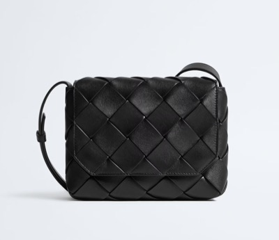 Bottega Veneta（ボッテガ・ヴェネタ）　ディアゴ