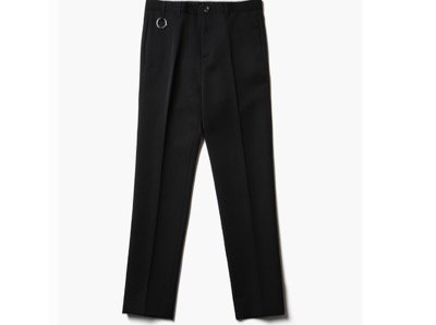 th productsth （ティーエイチ プロダクツ）　Slim Tailored Pants