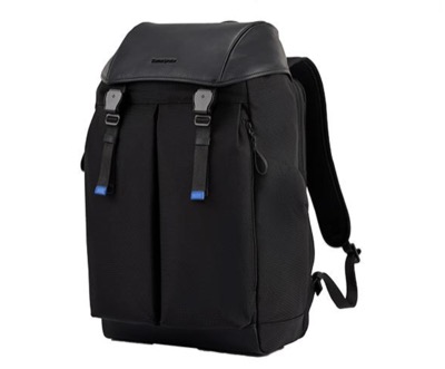 Samsonite（サムソナイト）　UNDERSCOREフラップラップトップバックパック