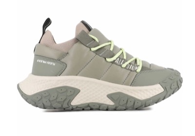 PALLADIUM（パラディウム）　OFFBOUND INFLATED