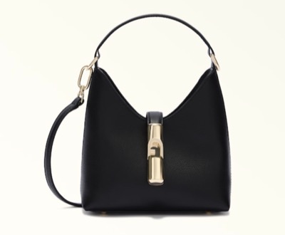 FURLA（フルラ）　Iride ミニバッグ