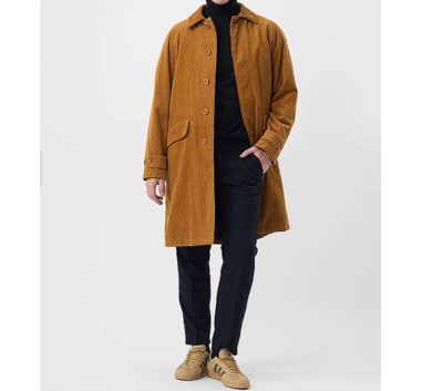 ASPESI(アスペジ) mantel