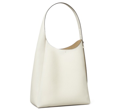 Tory Burch ロミー ホーボーバッグ