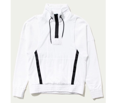 UNION × JORDAN BRAND（ユニオン・ジョーダン・ブランド）　トラックジャケット