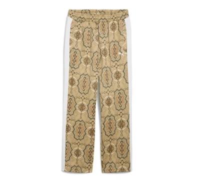 PUMA(プーマ ) T7 ヴィンテージ プレップ トラック パンツ