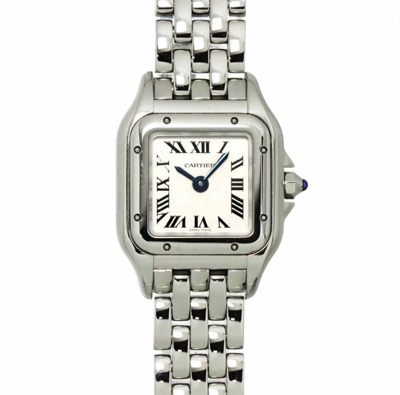 Cartier(カルティエ) パンテール 22mm 腕時計