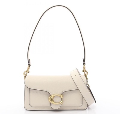 COACH（コーチ）　Tabby 20 shoulder bag