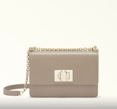 FURLA(フルラ) 1927 クロスボディ