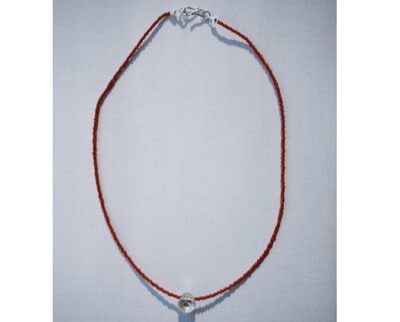 MEiGMA(メイグマ) Choker & Necklace Collection #102