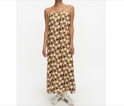 marimekko(マリメッコ) Pyorahdys Lemmitty / Dress