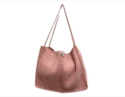 VAKT. (バクト) bag I