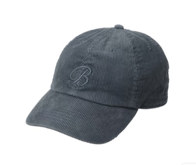 MADISONBLUE(マディソンブルー) B CAP CORDS