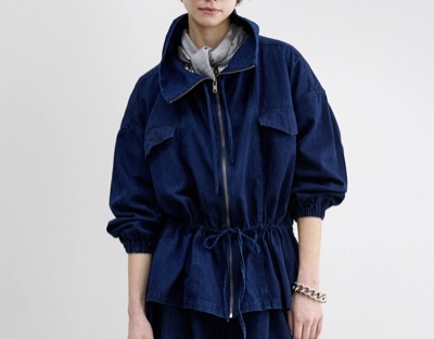 Rachel Comey(レイチェル・コーミー) Chronicle Jacket