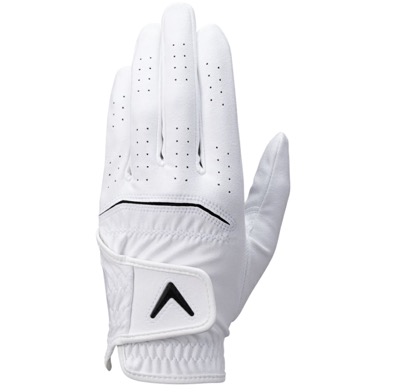 Callaway(キャロウェイ) ゴルフグローブ All Weather Glove