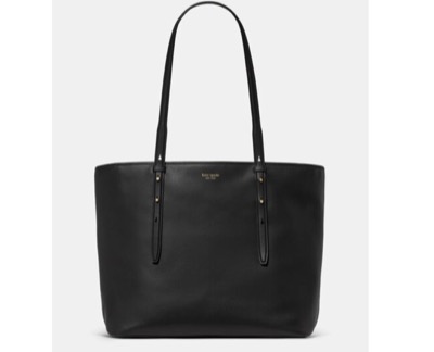kate spade NEW YORK（ケイトスペード ニューヨーク）　ドゥー イット オール トート バッグ