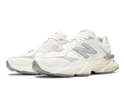 New Balance（ニューバランス)　90/60