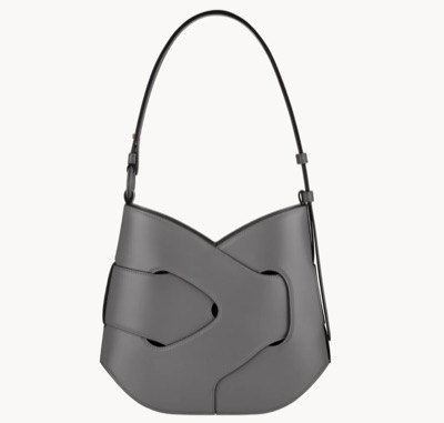POLENE（ポレーヌ）　Nodde Hobo