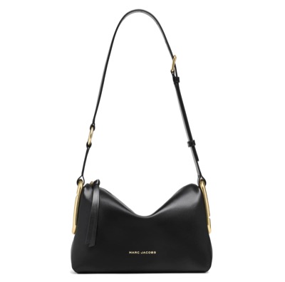 MARC JACOBS（マークジェイコブス）　CENE MEDIUM SHOULDER BAG