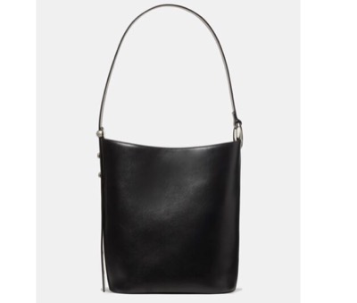 kate spade NEW YORK（ケイトスペード ニューヨーク）　ヘイロー バケット バッグ