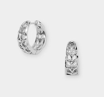 VENDOME BOUTIQUE（ヴァンドームブティック）　ピアス