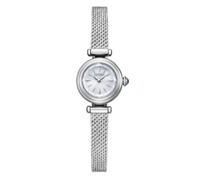 CITIZEN(シチズン) Kii EG7080-53A