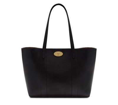 Mulberry（マルベリー）　ベイズウォーター トート