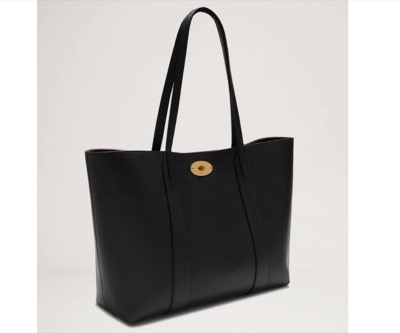 Mulberry(マルベリー) ベイズウォーター トート