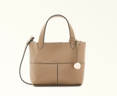 FURLA（フルラ）　プリムローズ ミニトートバッグ