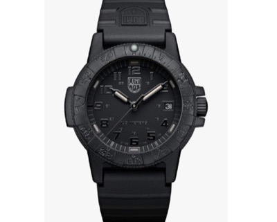 LUMINOX(ルミノックス) Ref.0301.BO.L