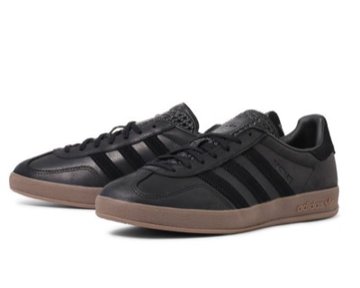 adidas(アディダス) GAZELLE INDOOR