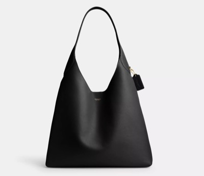 COACH(コーチ) ブルックリンショルダーバッグ39