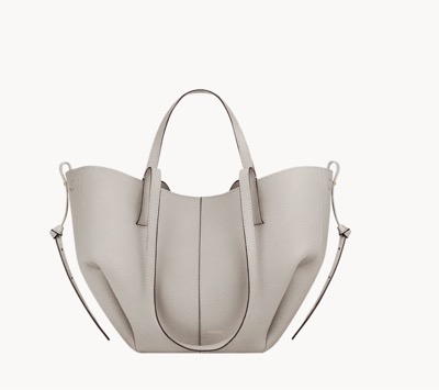 POLENE（ポレーヌ）　Cyme Mini