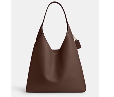 COACH(コーチ) ブルックリン ショルダー バッグ