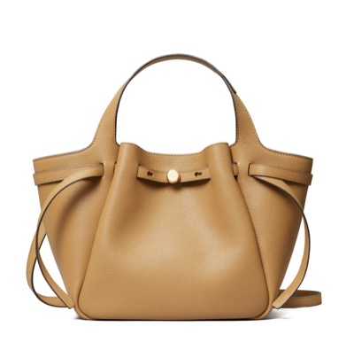 Tory Burch（トリーバーチ）　ROMY TOTE