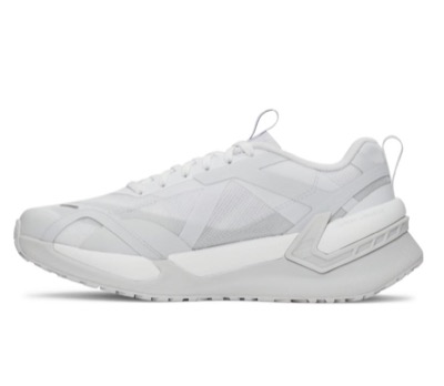 UNDER ARMOUR（アンダーアーマー）　UAレイン クロス トレーナー Train シューズ