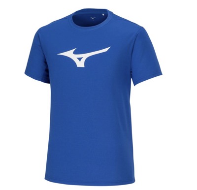 MIZUNO(ミズノ) トレーニングウェア半袖Tシャツ 32MAA155