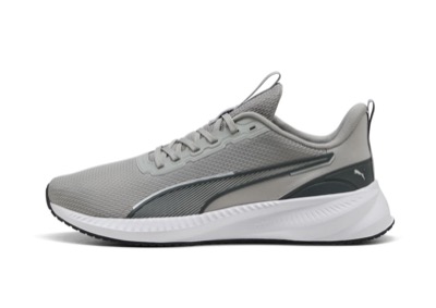 PUMA(プーマ) フライヤー フレックス
