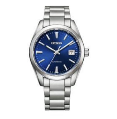 CITIZEN（シチズン）　NB1050-59L